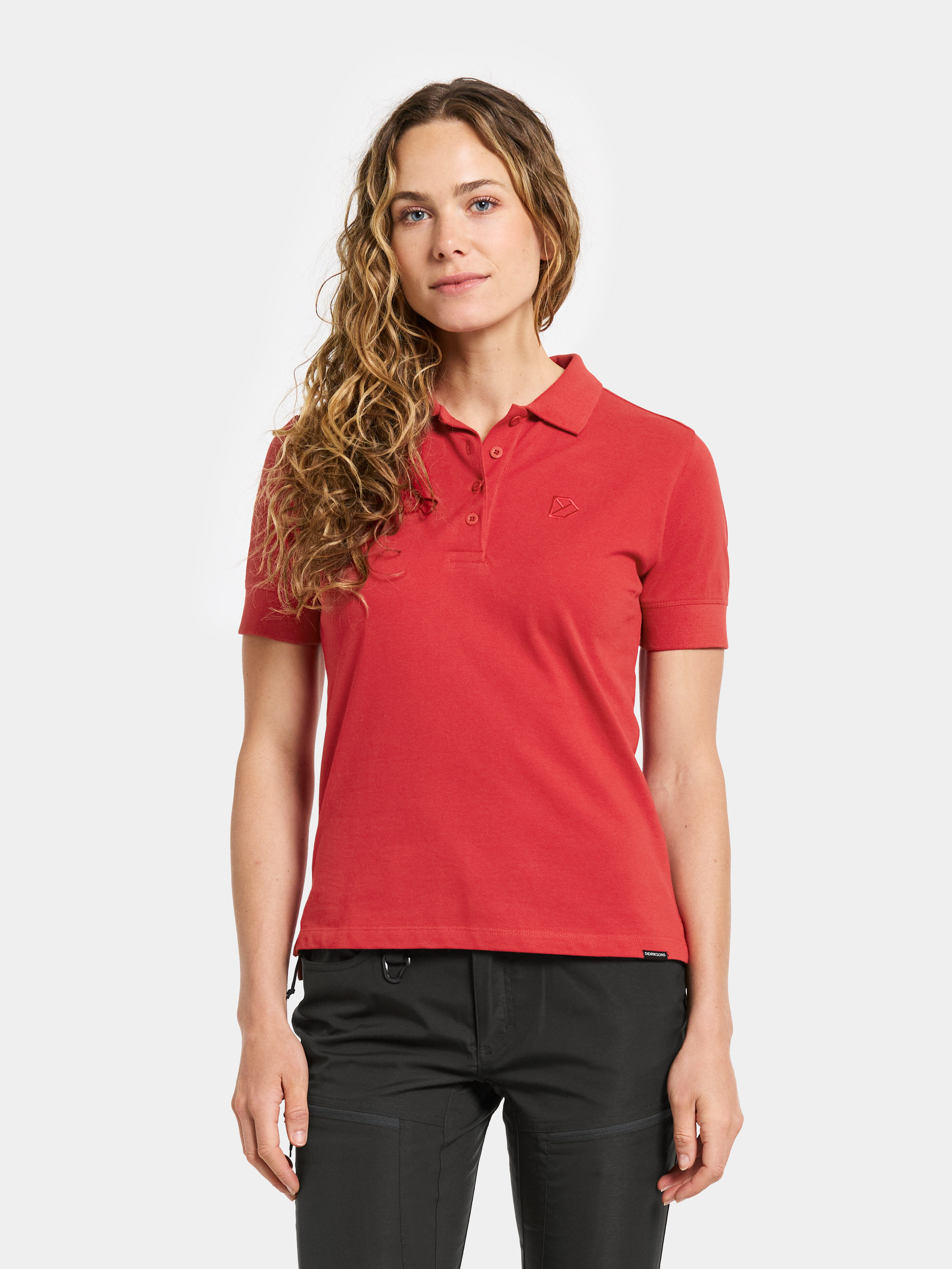 Wivi Polo — Bilde 3 av 5