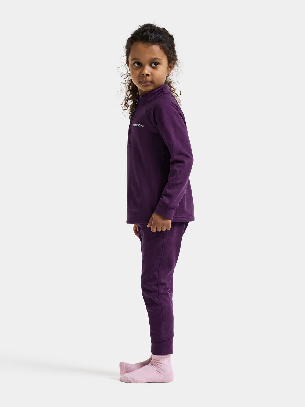 Northen Purple