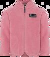 Heather Pink