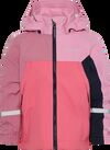 Heather Pink