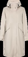 Clay Beige