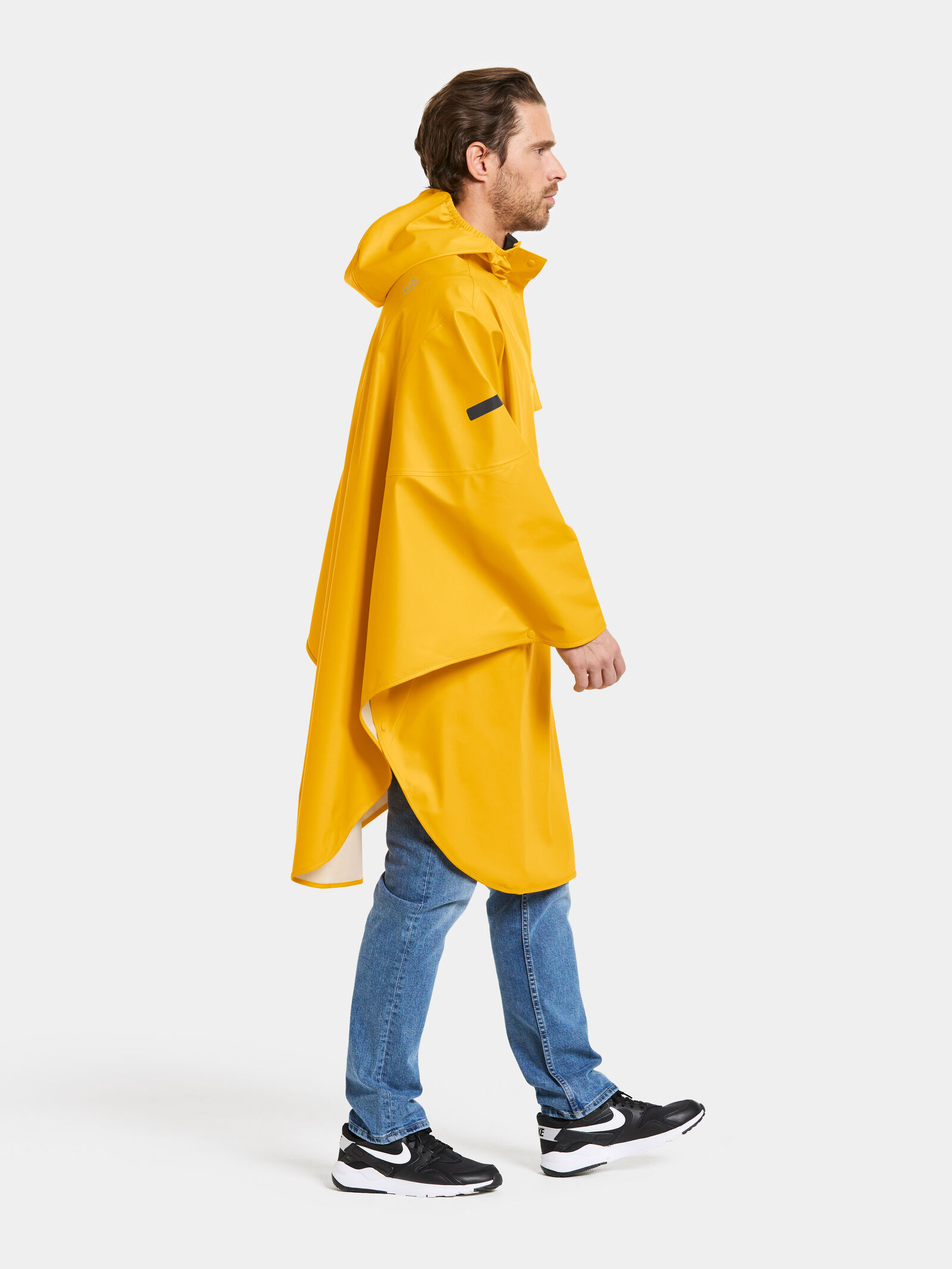 Oat Yellow