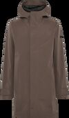 Mocha Brown