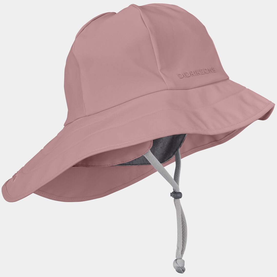 Southwest Hat Galon®