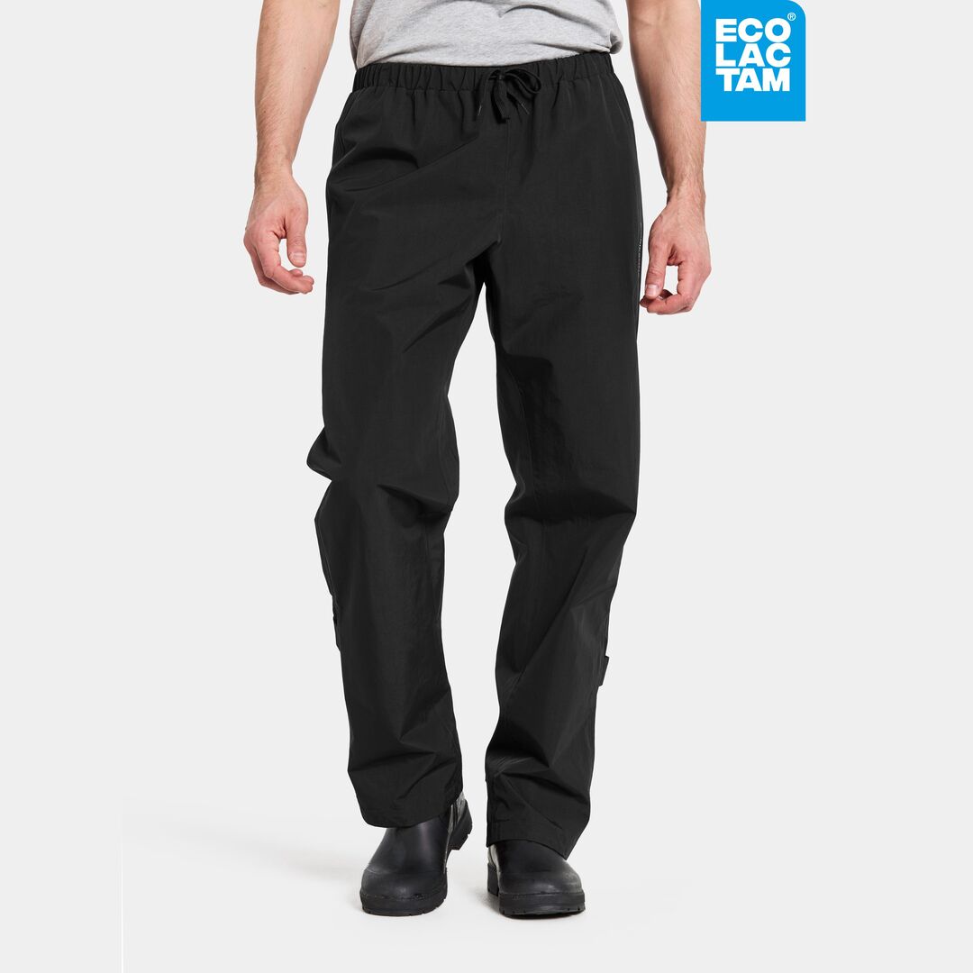 Grit Men's Pants