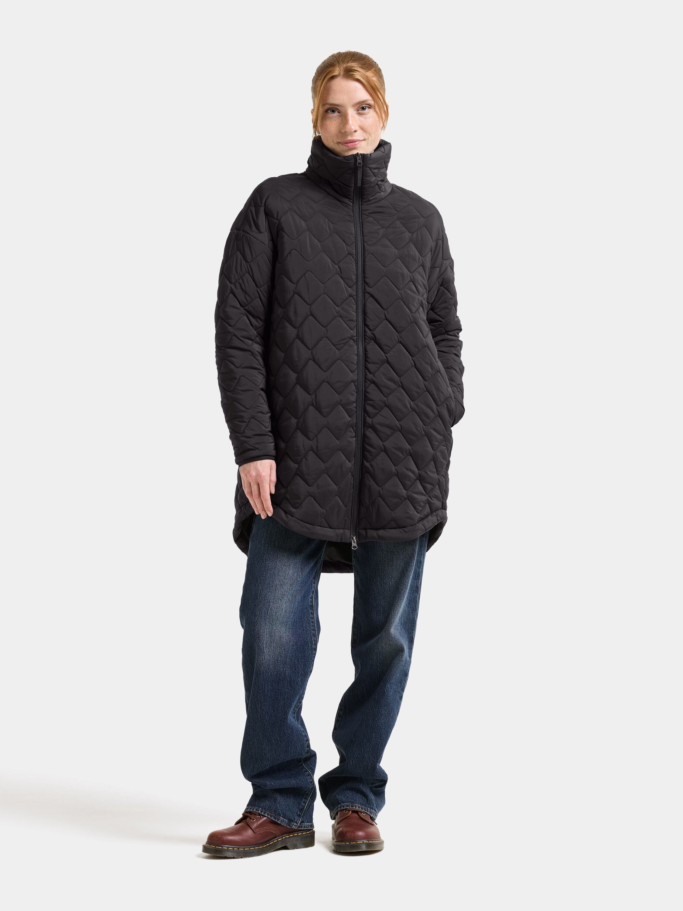 Nima Parka — Bilde 2 av 5