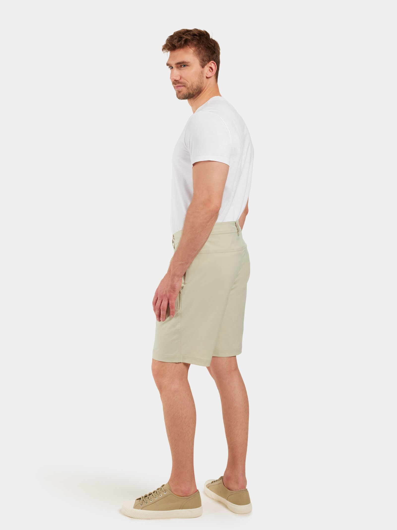 Light Beige