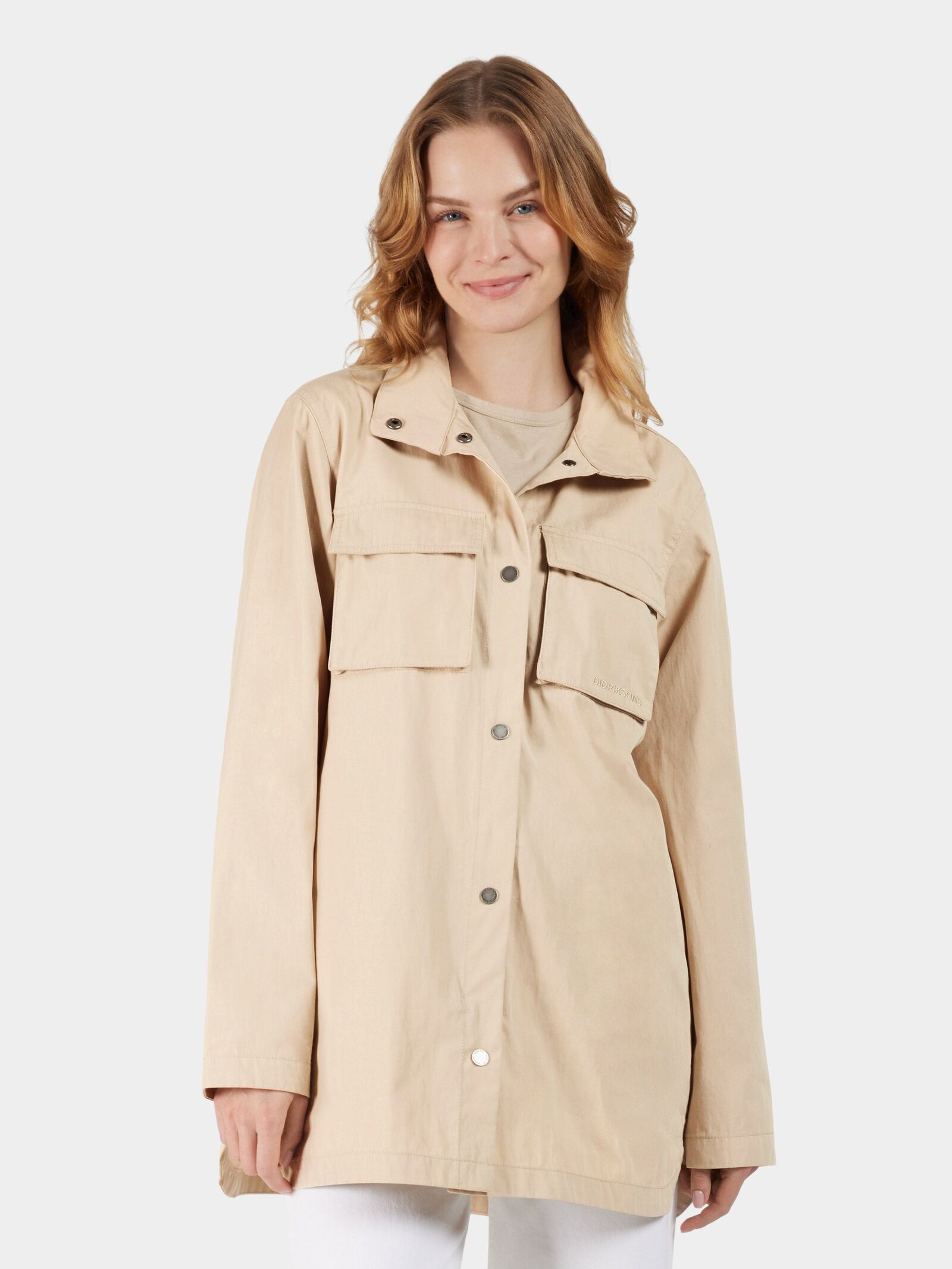Clay Beige