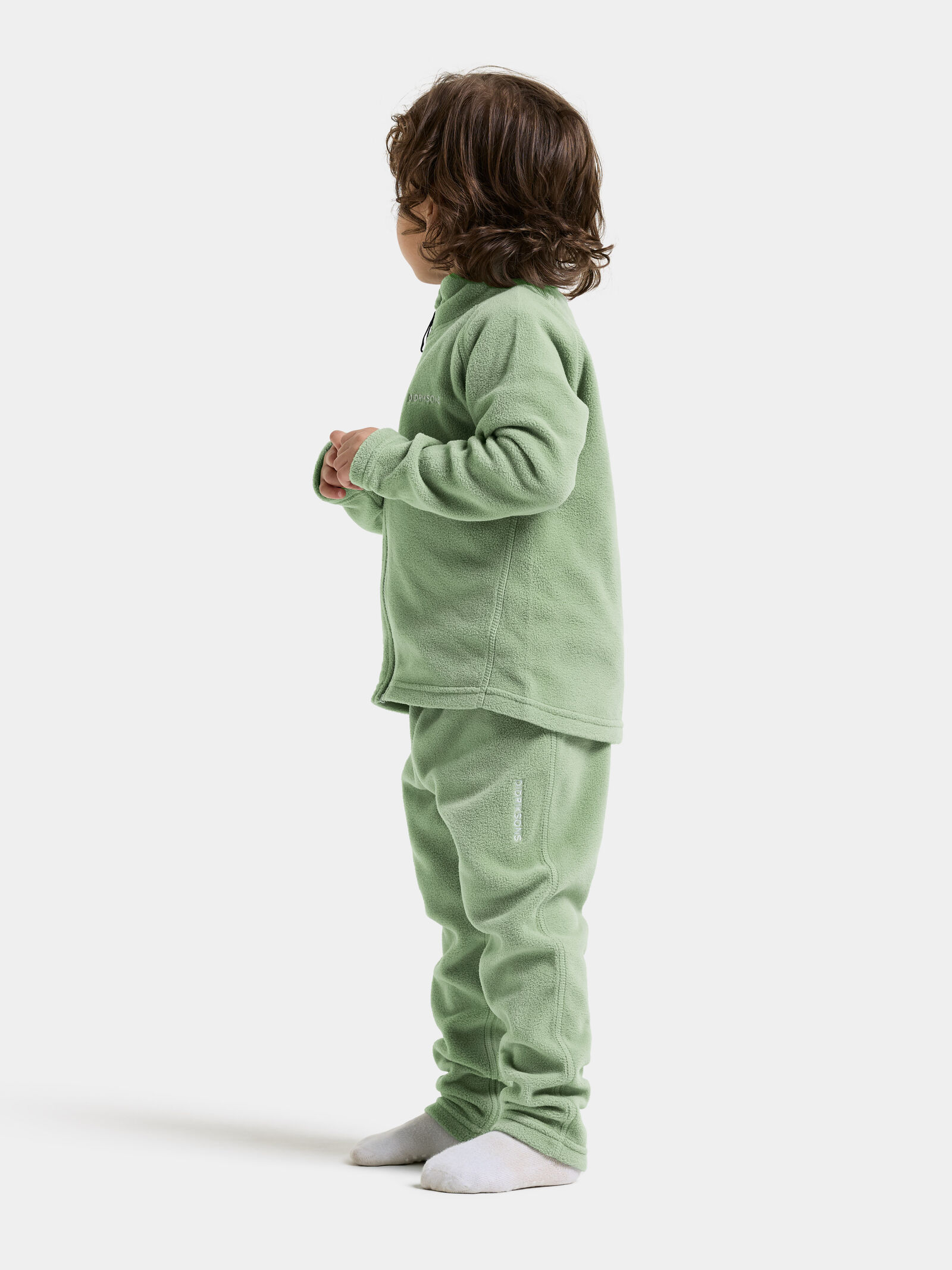 Sage Green