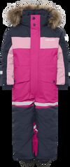 Cactus Pink