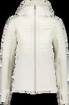 Shell White
