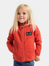 Paprika