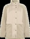 Clay Beige