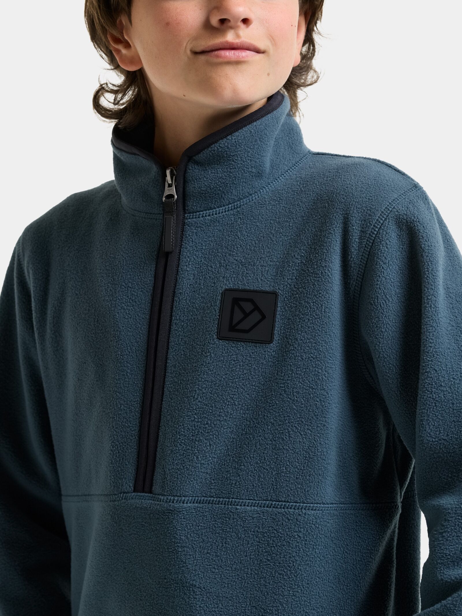 Mountain Blue