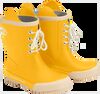 Oat Yellow