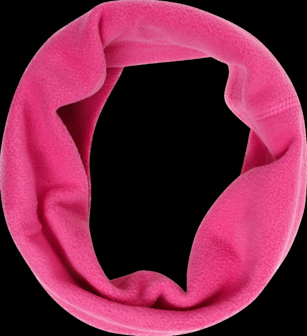 Cactus Pink