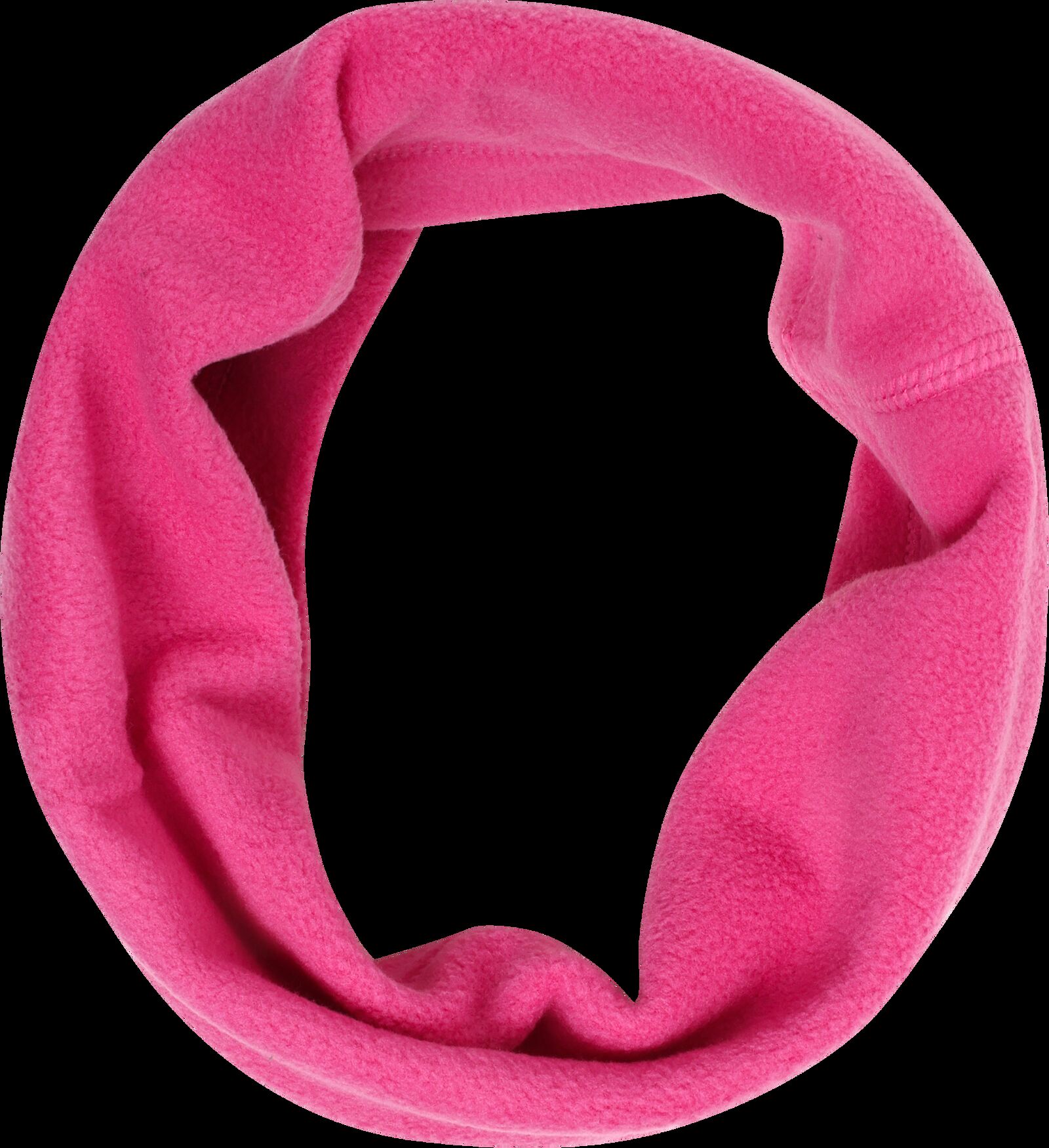 Cactus Pink