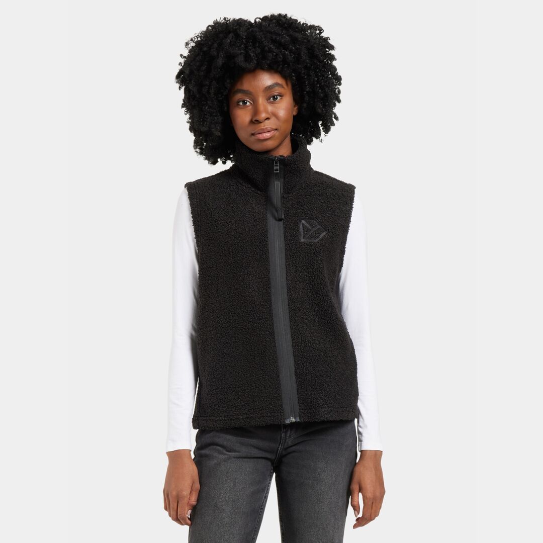 Kiana Vest
