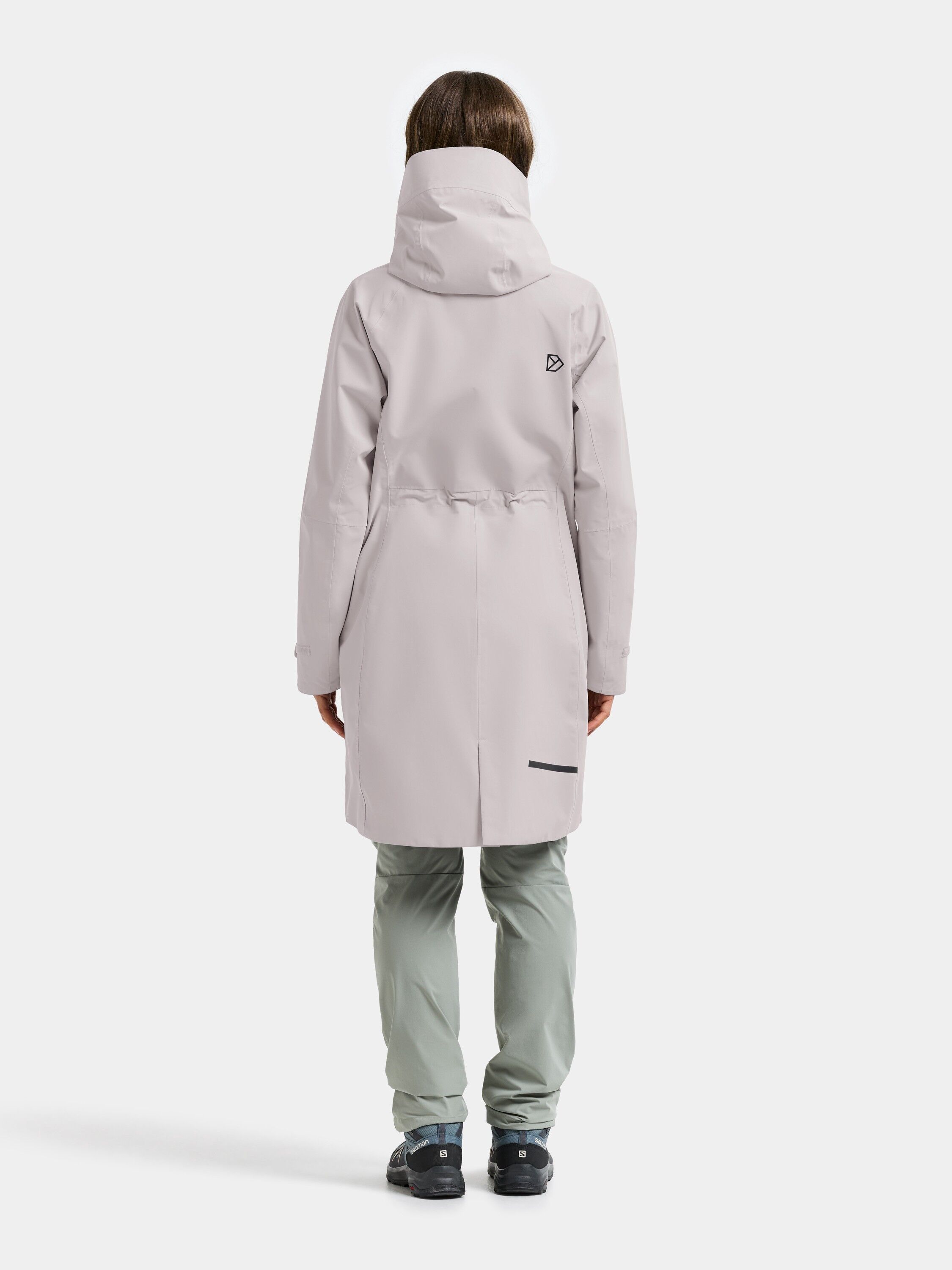 Ilma Parka — Bilde 4 av 5