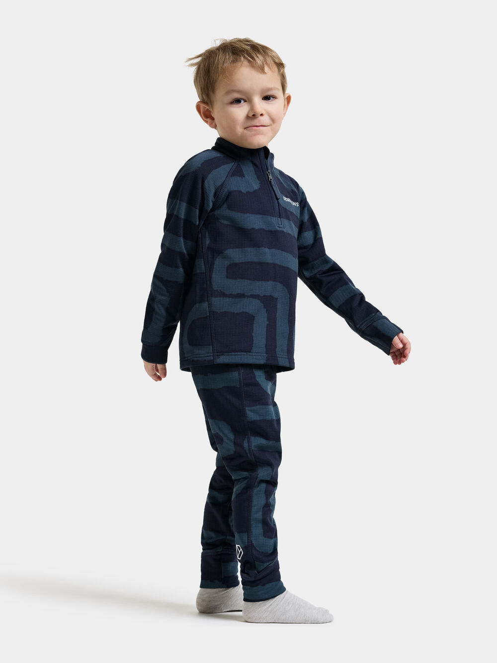 Path Navy