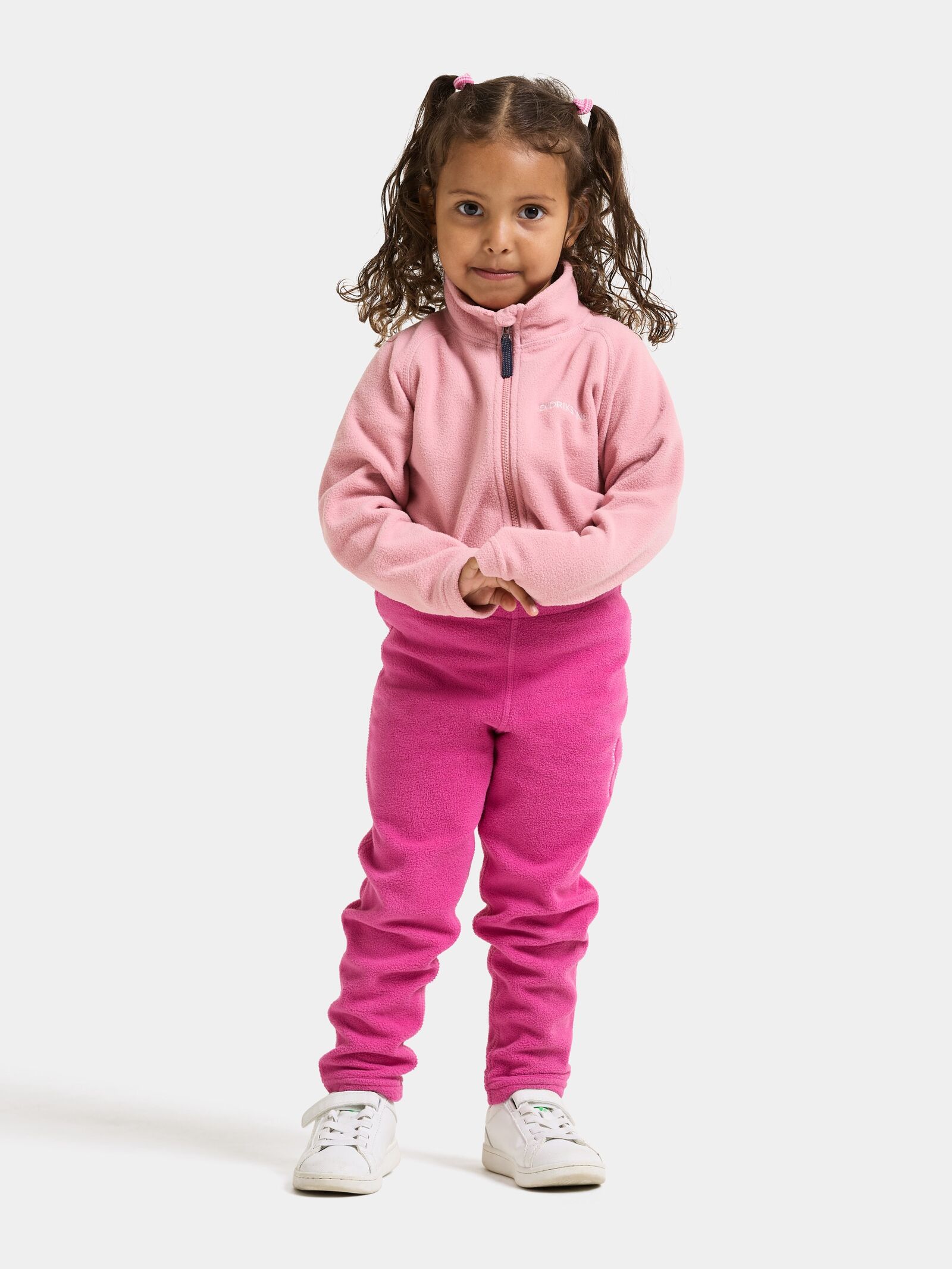 Cactus Pink
