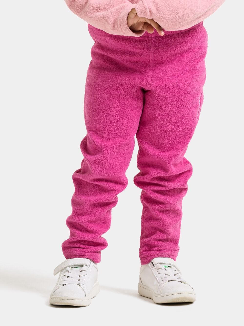 Cactus Pink
