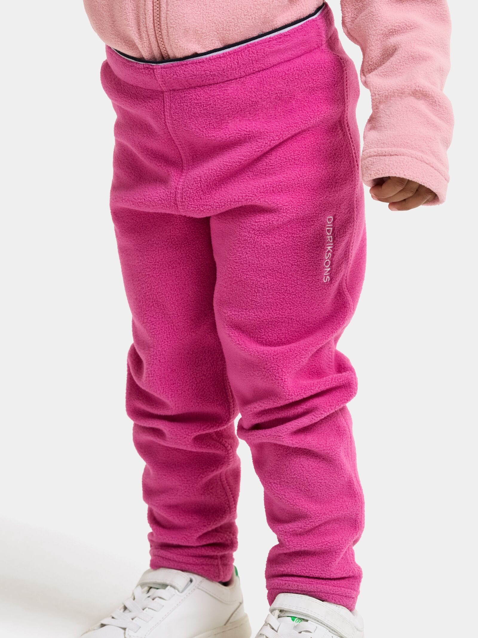 Cactus Pink