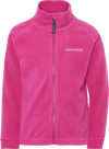 Cactus Pink