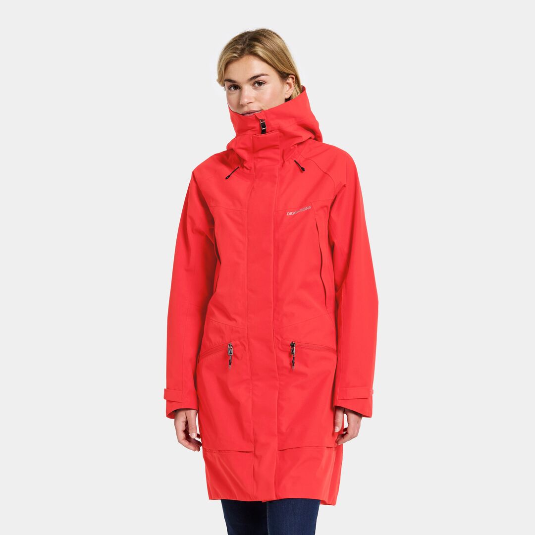 Ilma Parka