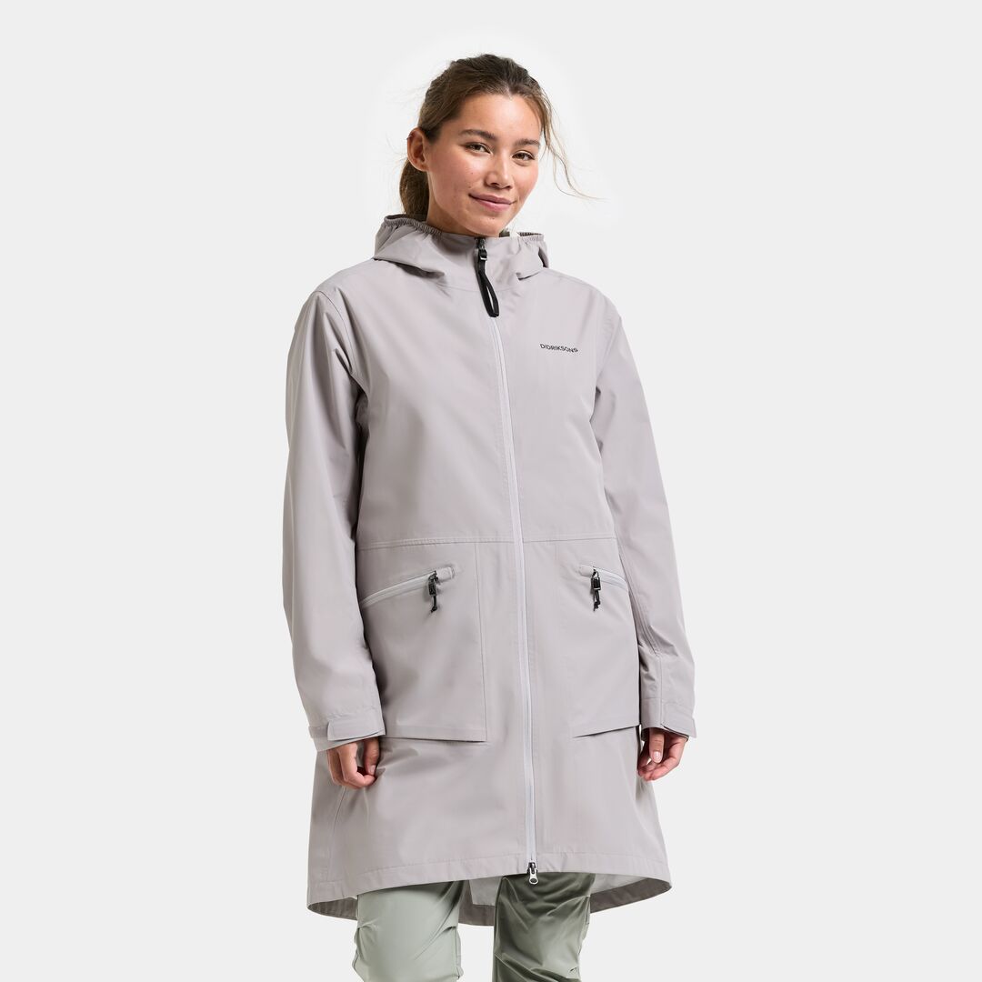 Eliana Parka