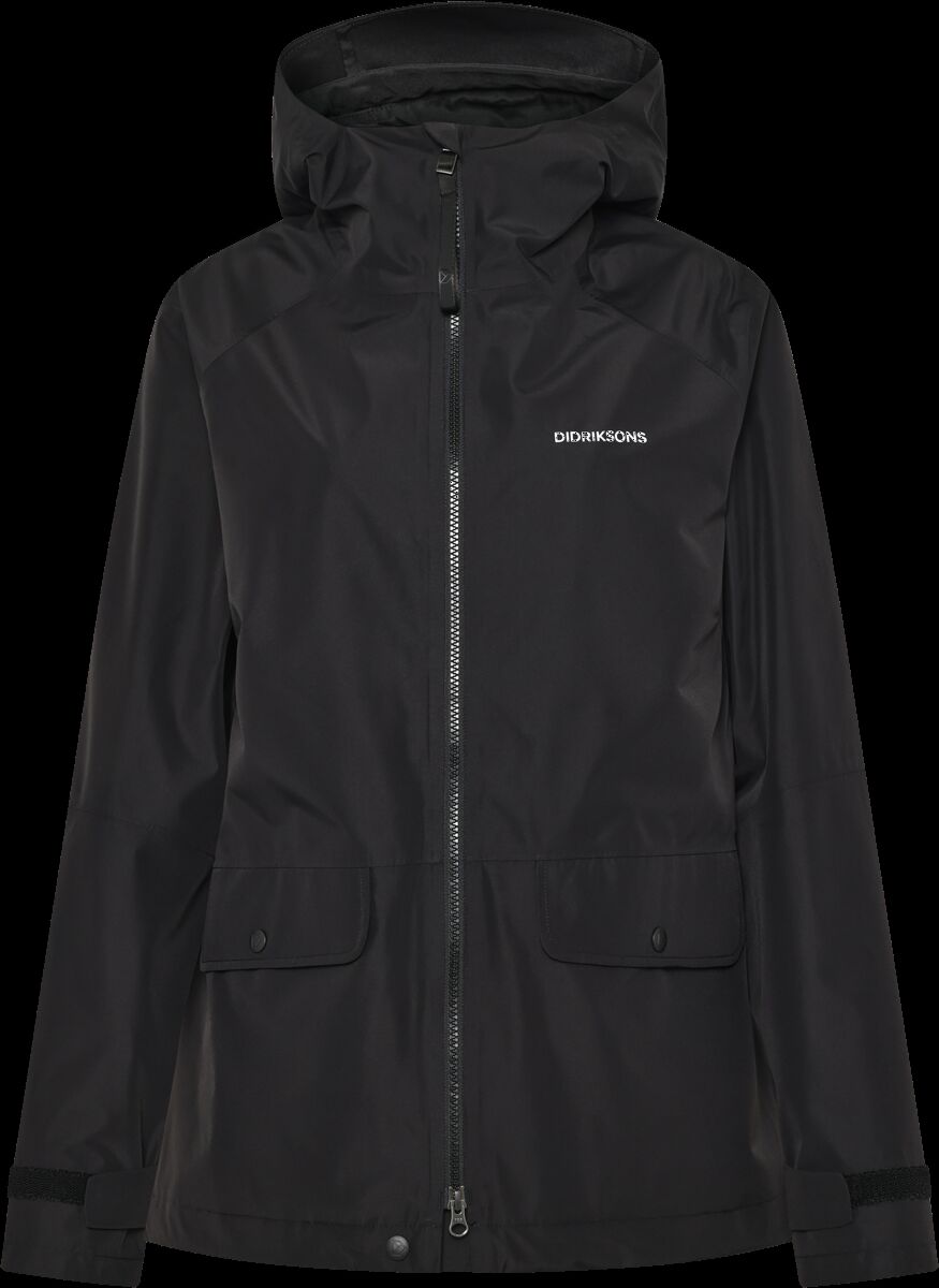 Tone Parka - Didriksons