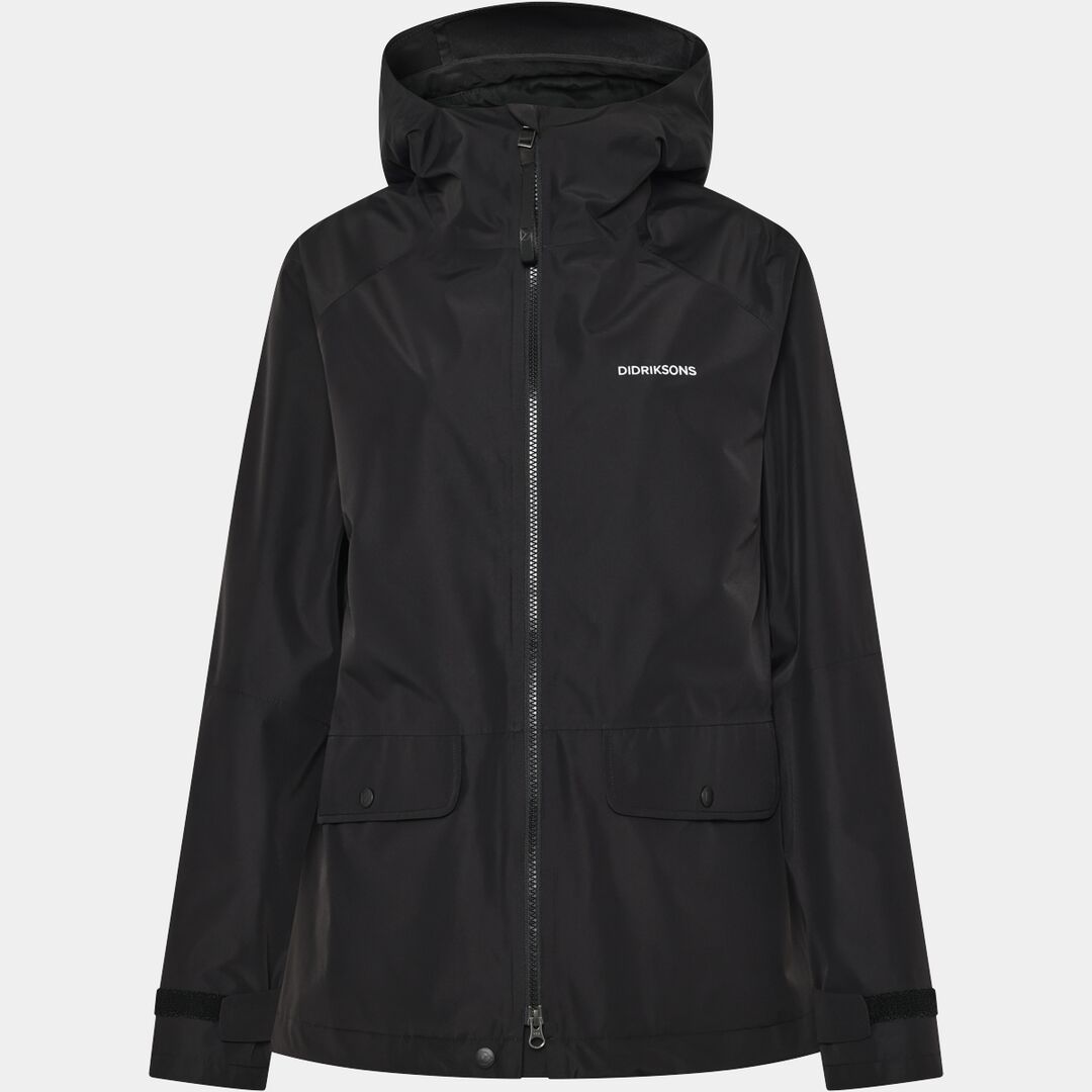 Tone Parka - Didriksons