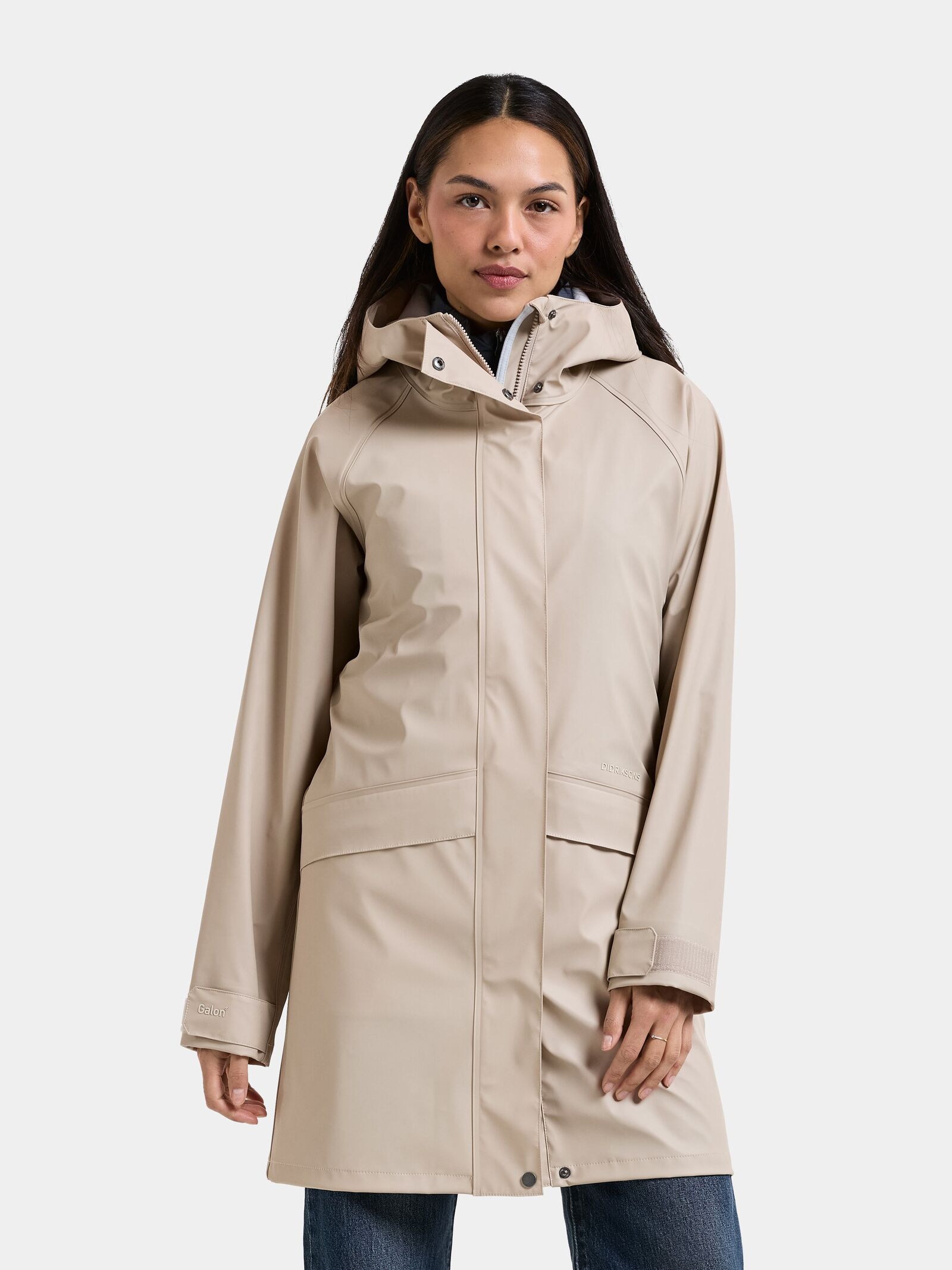Clay Beige