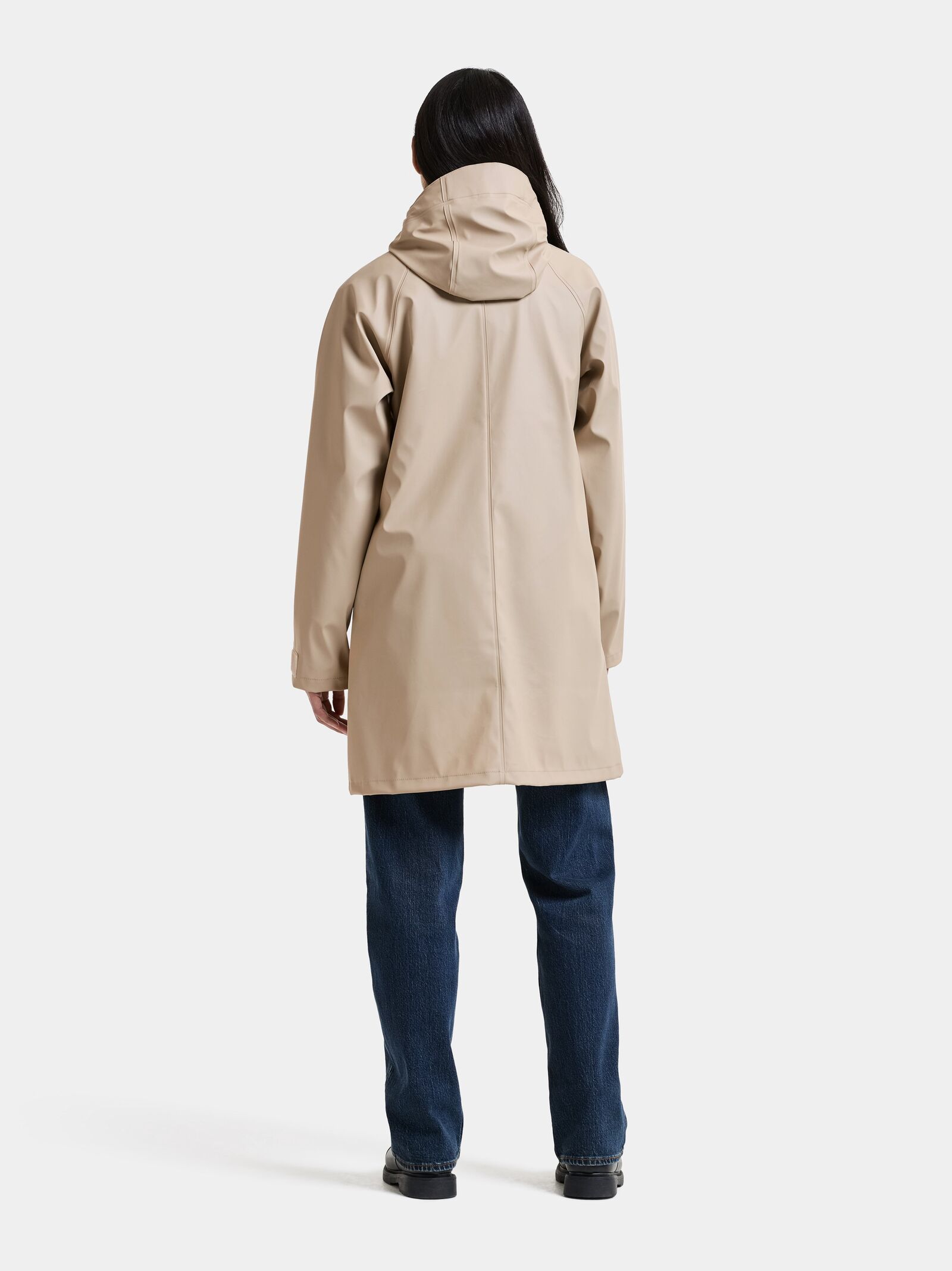Clay Beige