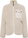 Clay Beige