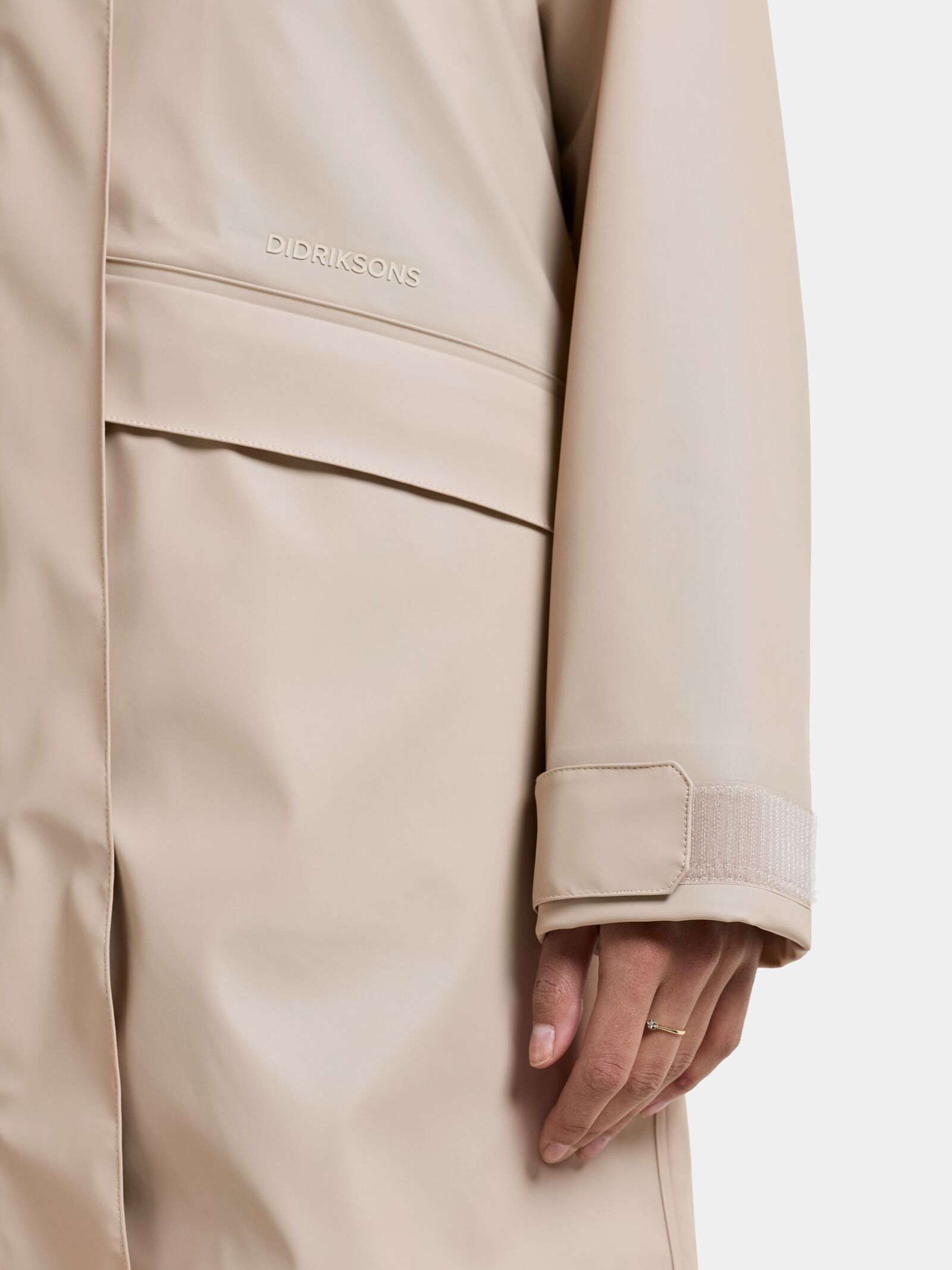 Clay Beige