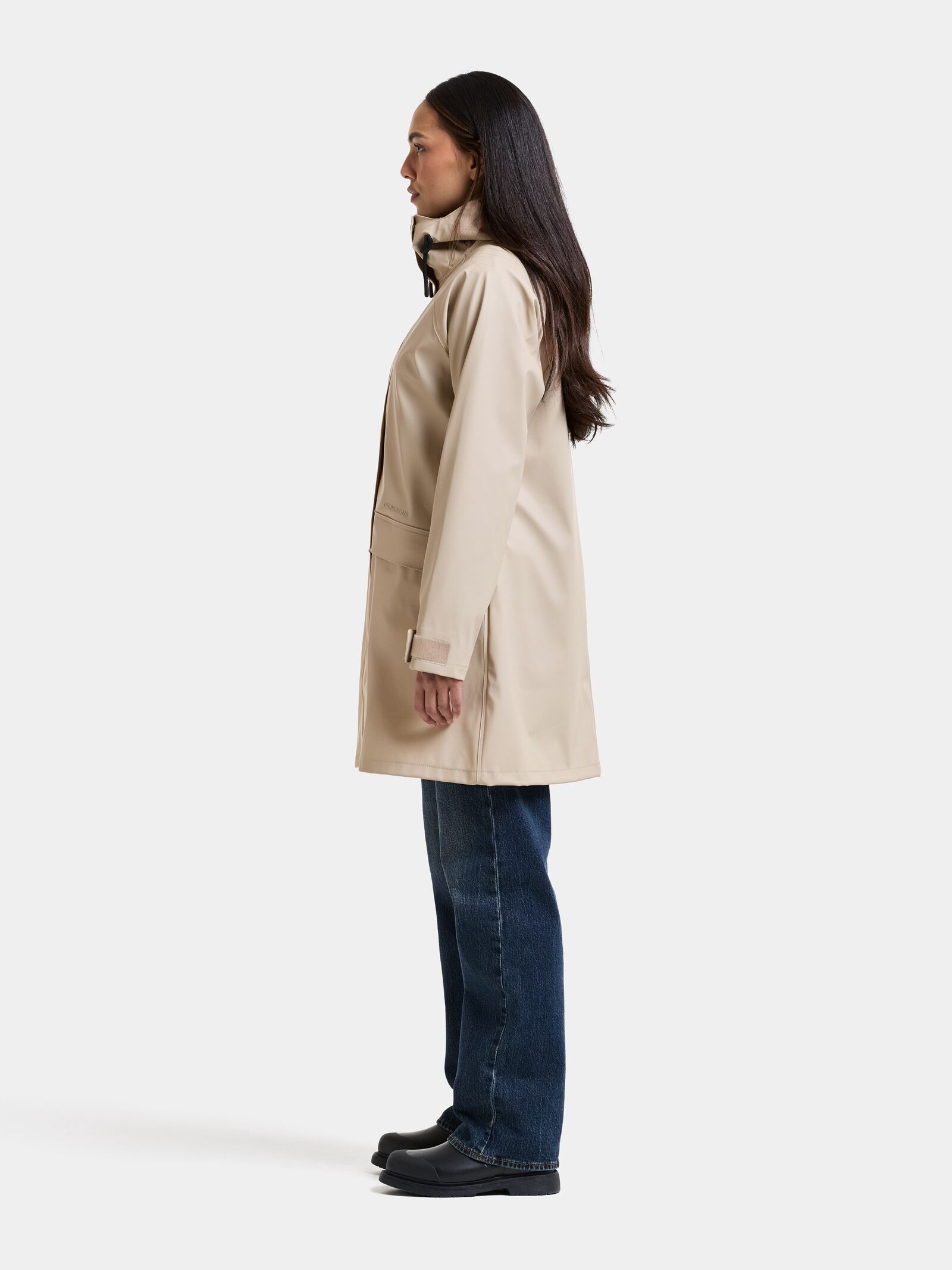 Clay Beige