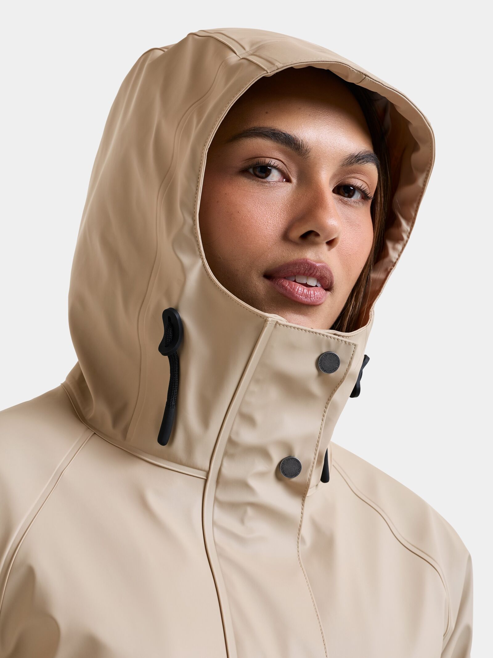 Clay Beige