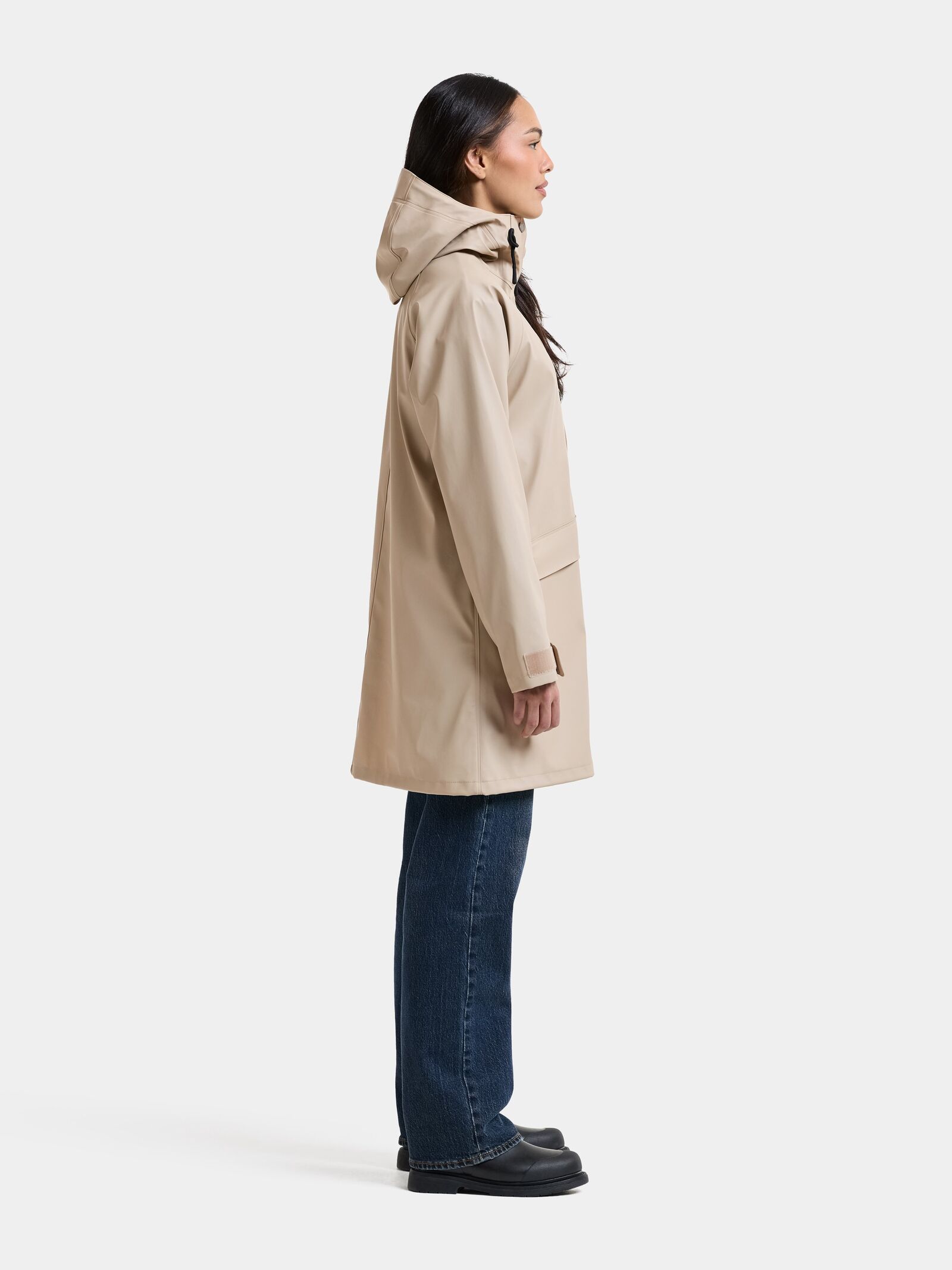 Clay Beige