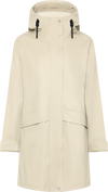 Clay Beige