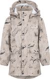 Ocean Beach Beige