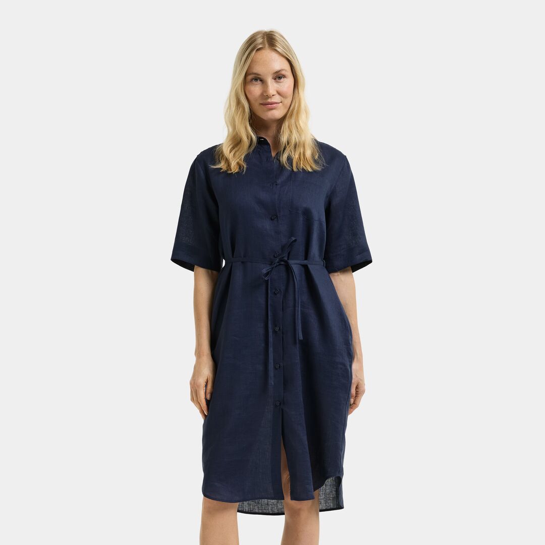Patricia Dress