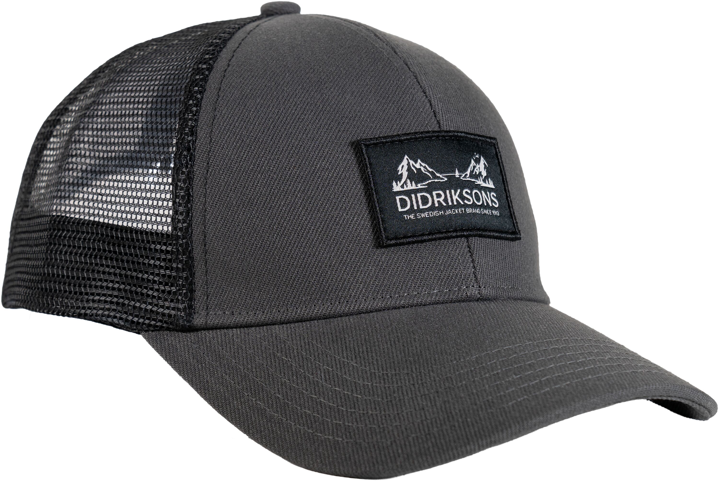 Pellas Cap — Bilde 5 av 5