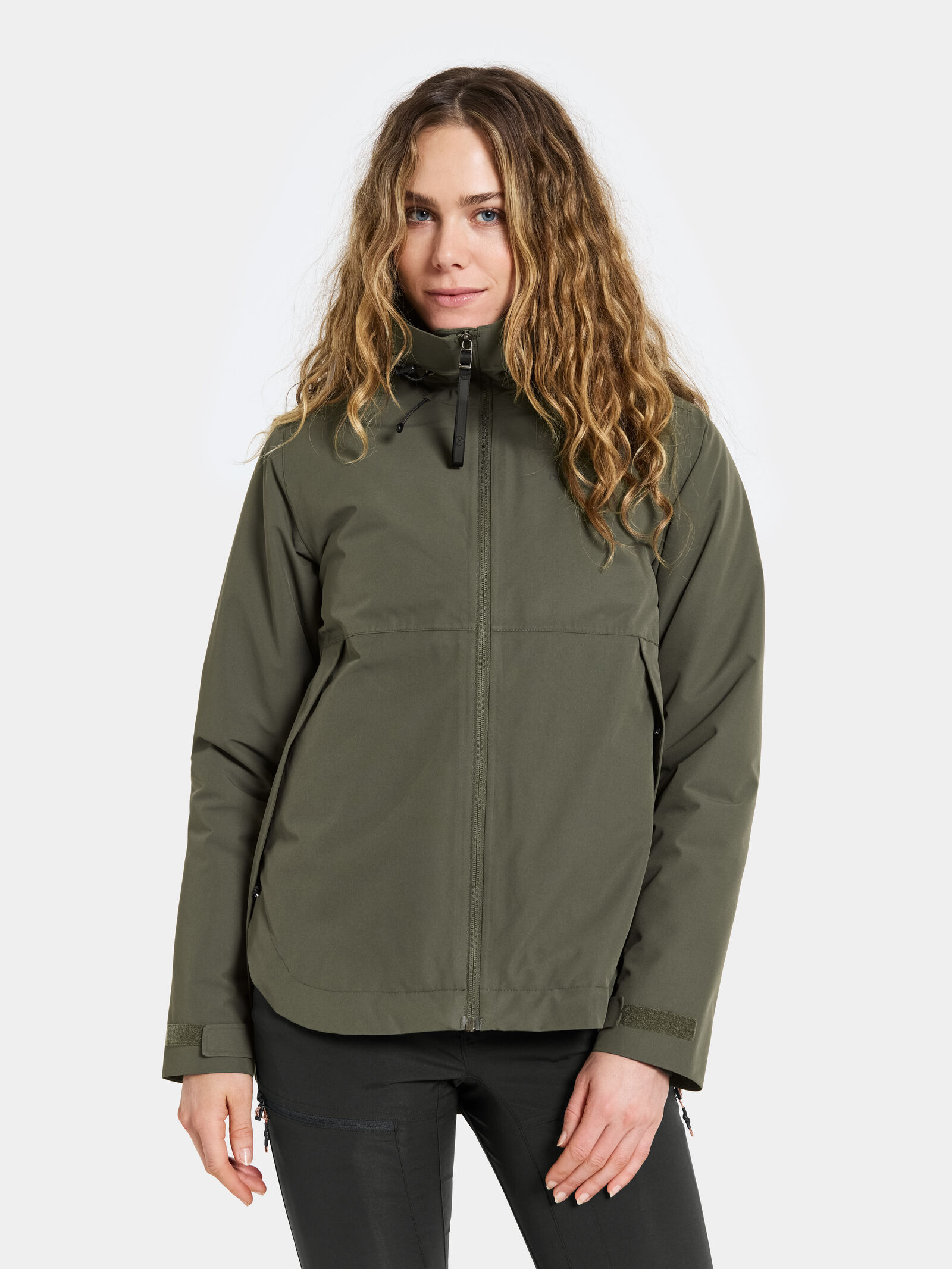 Deep Green
