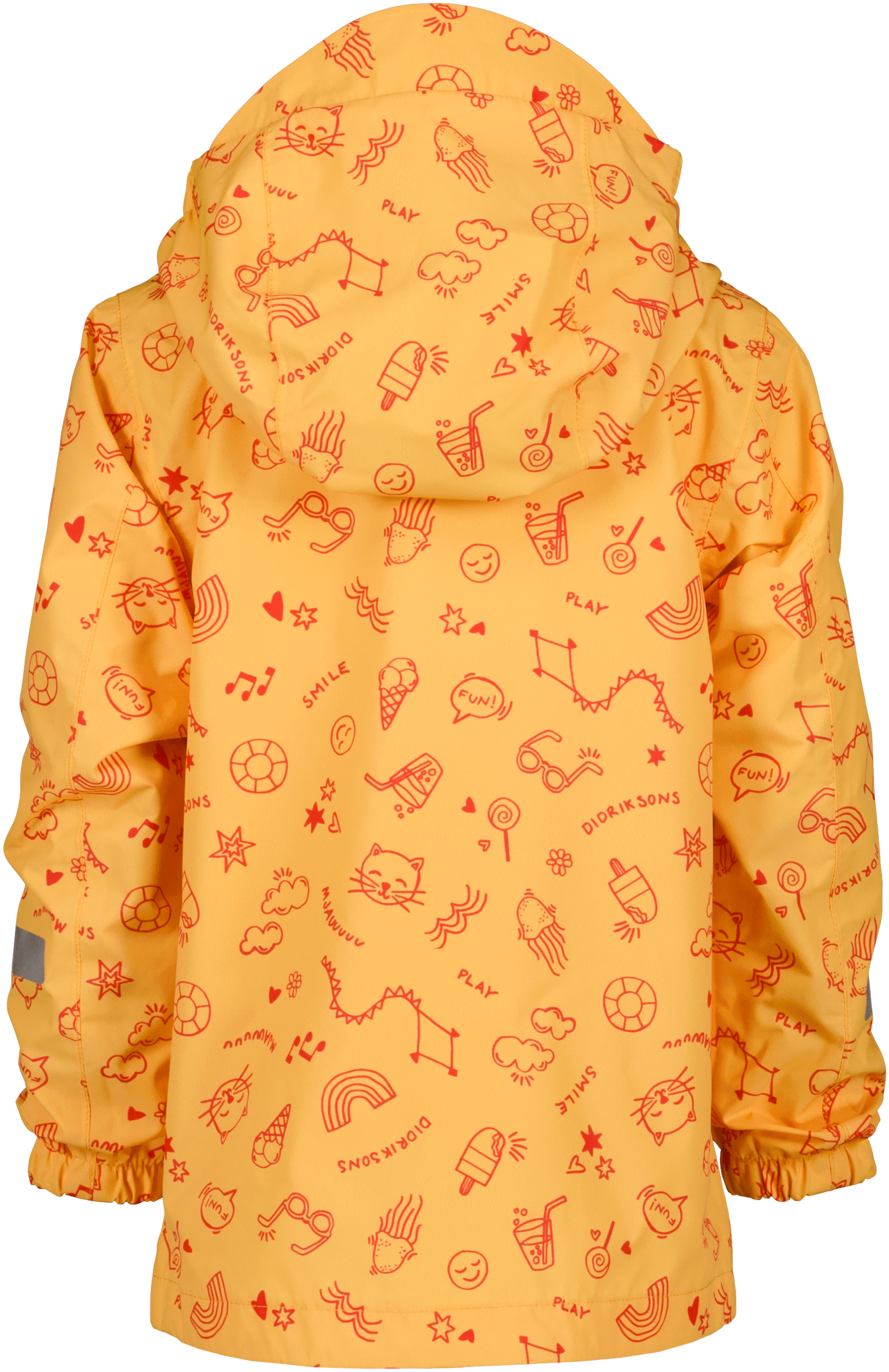 image-5