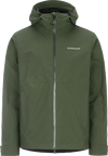 Deep Green