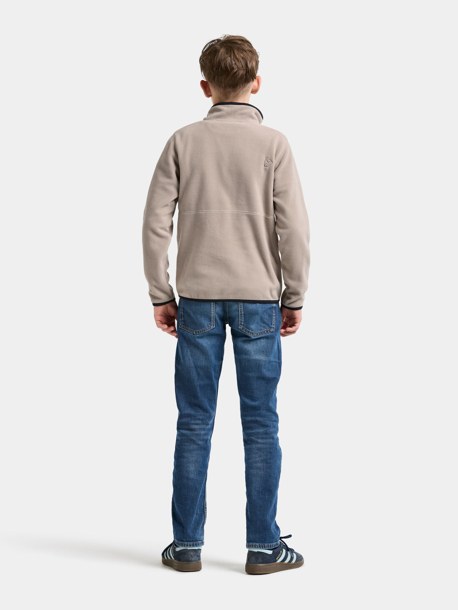 Beach beige