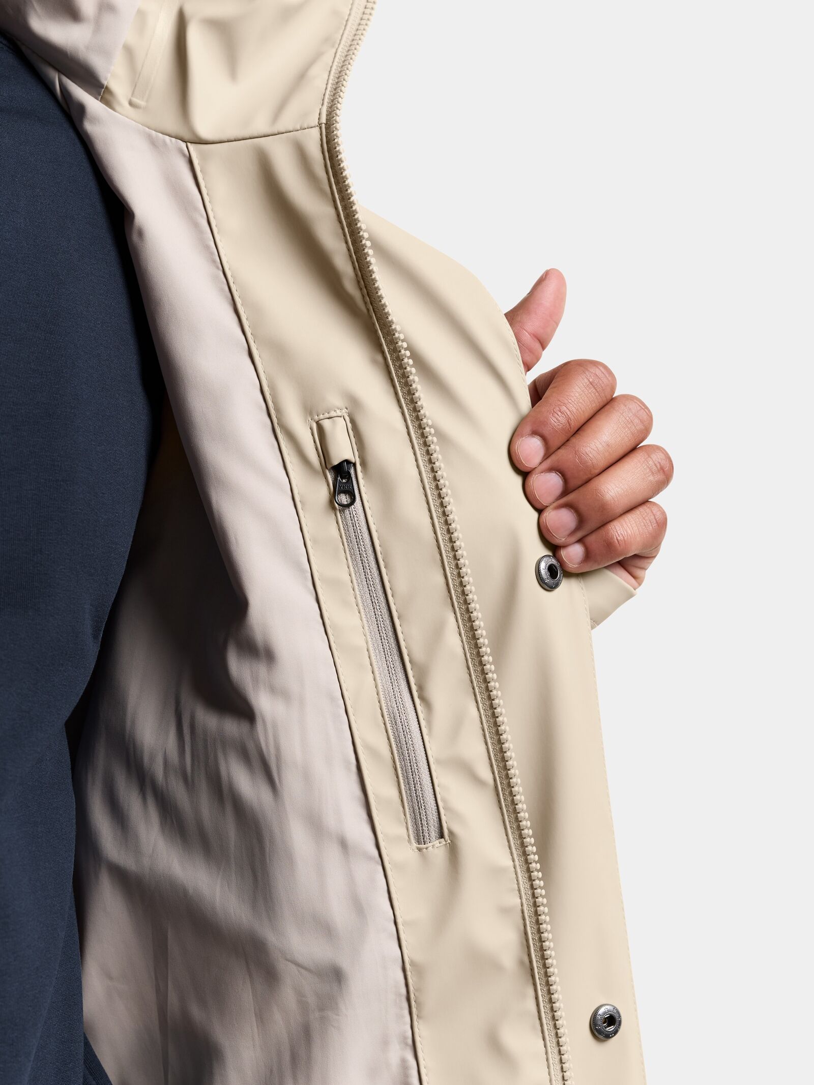 Clay Beige