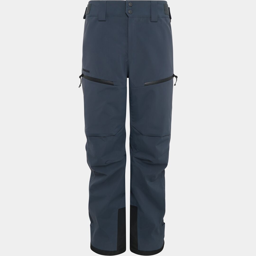 Niva Pants