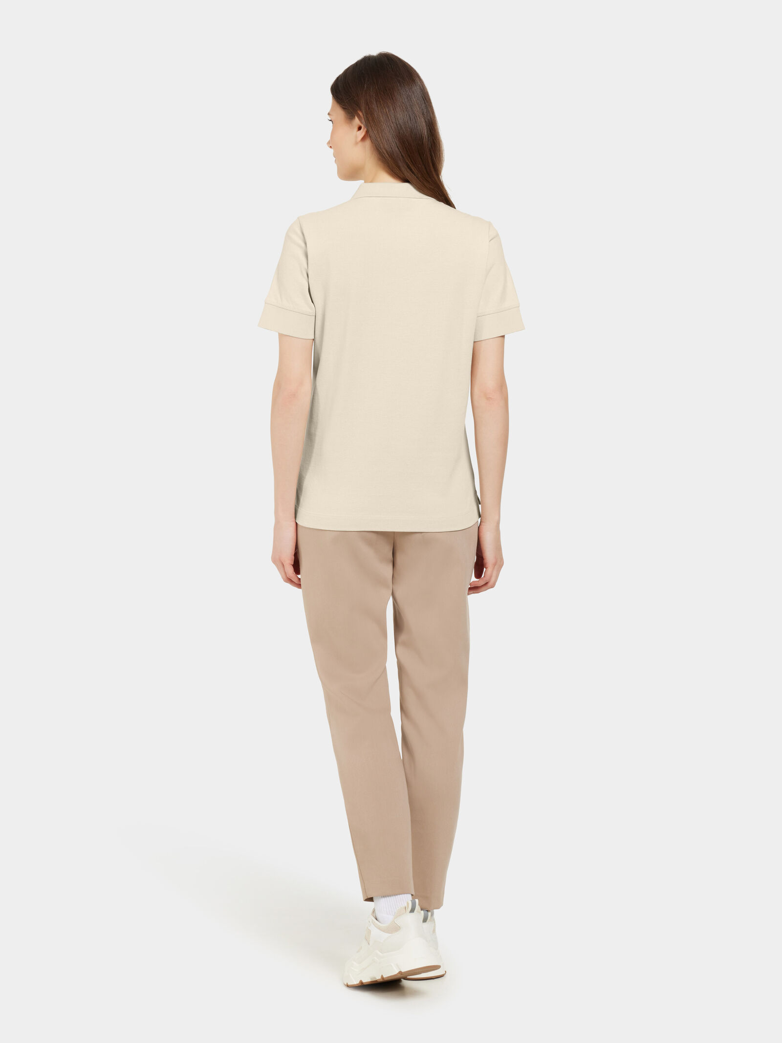 Light Beige
